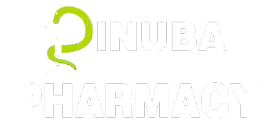 Dinuba Pharmacy