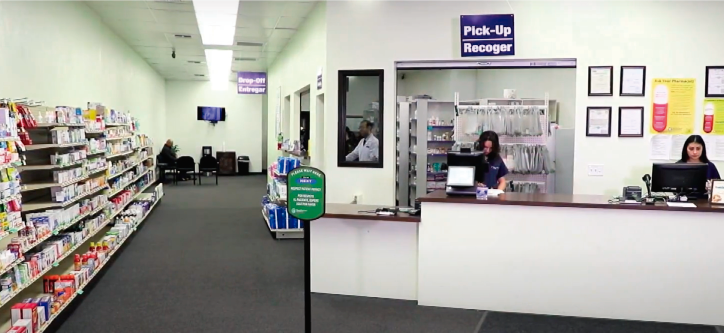 pharmacity pharmacy dinuba free delivery