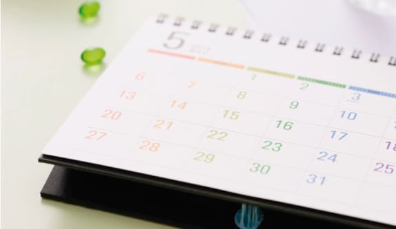33 reminder medication